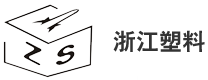 鄭州展浩機(jī)械設(shè)備有限公司